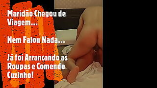 comendo dehardcore