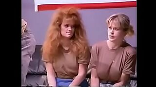 18 year old breaks the seal of the pussy with her step brothers big