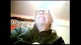 18 year old cute boy took his step mother to the hotel room and fucked her hard with %e0%a5%a7%e0%a5%ae %e0%a4%b8%e0%a4%be%e0%a4%b2 %e0%a4%95%e0%a5%87 %e0%a4%b9%e0%a4%b0%e0%a4%be%e0%a4%ae%e0%a5%80