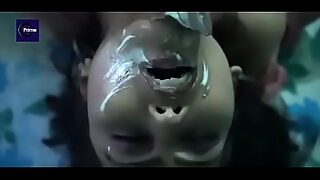 15 sal ki ladki indian