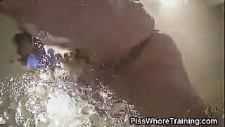 1 on 4