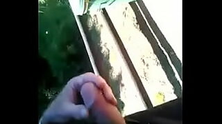 17old fucked with a a big dick