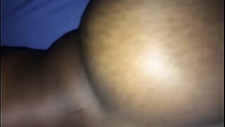 15 old baby