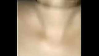 18yars desi