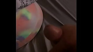 double flush