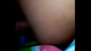 bolas chinas