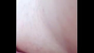 armpit seduction