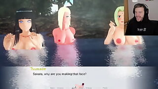 100 life simulator