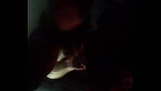 aline garcia and raissa barbie canoodling with breno biaggi