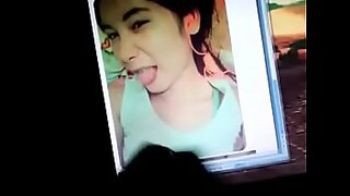 18 year boy fucking a big girl