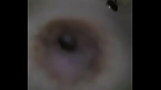 1st ass