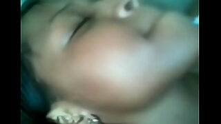 action anim