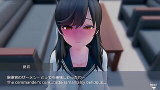 anime eng sub