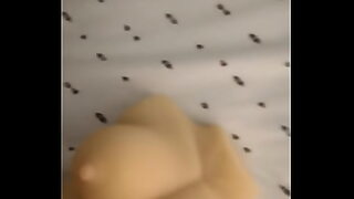 12 cm