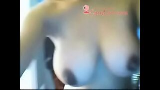 18year guy strip mom saree niks indian