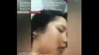 18 years old women telugu full sex video