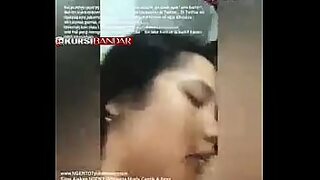 ayang prank ojol part 3