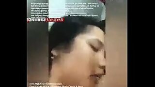 bokep jilbab ukhti blowjob glum sex video porno sexjilbab