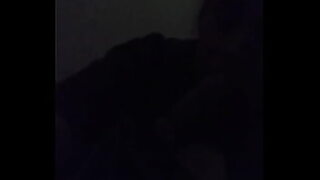 14 sall yars xxx video s