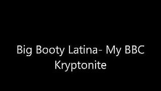 1031 mia khalifa muslim babe jerks off bbc for sciene on loop xnxx com 17 may 2020