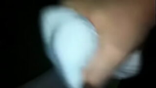 10 sal ka larki ka sixx com