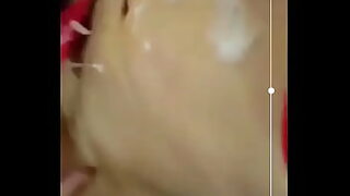 18 years video free