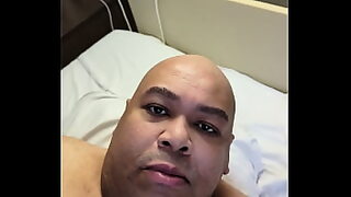 18xxx in the hospital