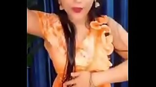 alisha raj kumar