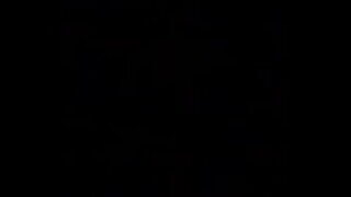 mikaela baldos viral scandal