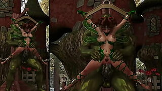 anus of dbz characters