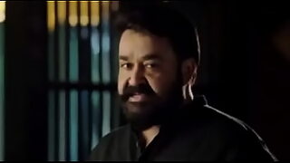 actresses bollywood