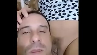 arby egyptian