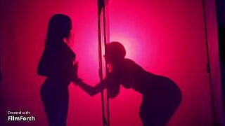 18 years boy and 40 years mom sex video