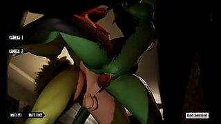 18 porn video com