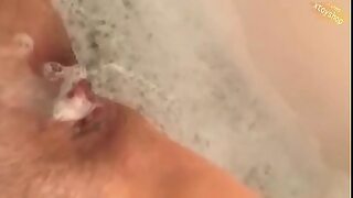 aussie sluts
