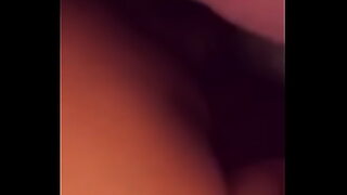 18 year old boy fucking the blonde girl that works at the hotel