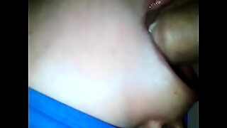 18 year boy fucking a big girl