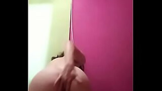 10 sec20 sec little virgin spreads the labia and shows her hymen the guy licks her hymen and then fucks her hard