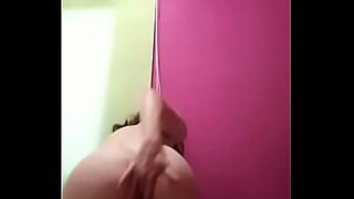 18 year old sister is fucked by brother