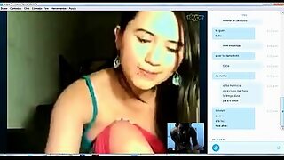 angela perez movie