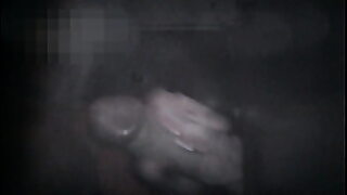 1st night sexx in india
