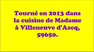 active brest
