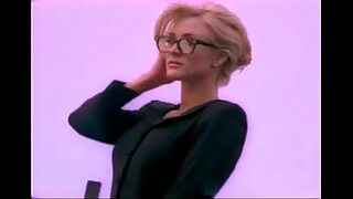 18 virgin teensing lost of virgin