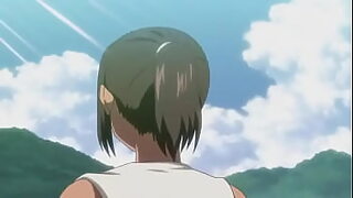 1 0 0 0 1