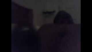 1 man fucks multiple bbw black woman