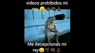 alma del rey