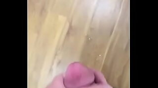 13 and 12 fuck