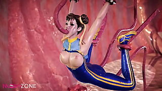 asian 3d anime battle through the sky legend of yun yun