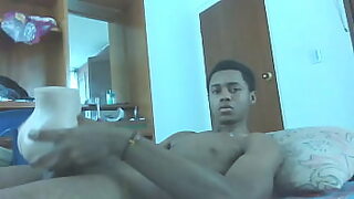 18 %e0%a4%b5%e0%a4%b0%e0%a5%8d%e0%a4%b7 %e0%a4%ae%e0%a5%81%e0%a4%b2%e0%a4%97%e0%a5%80 xxx video