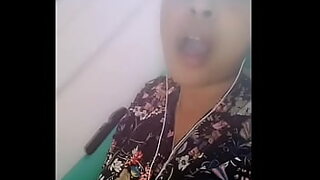 1st time small sister